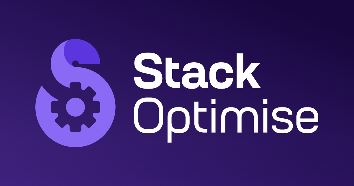 gtm-engineer-course-by-stackoptimise